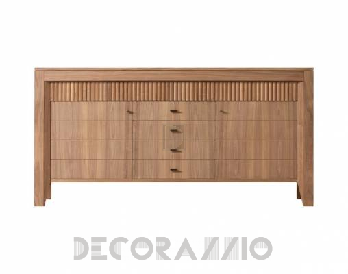 Комод Morelato 1769 N - 1769 N
