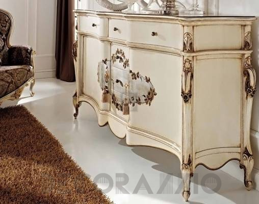 Буфет Tarba 1821 L - 1821 L