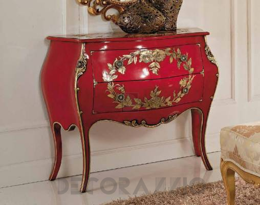 Комод Tarba 1890 Ld - 1890 Ld