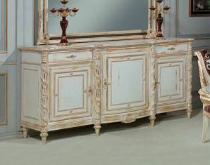 Буфет Vimercati 2001 CREDENZA, 2001 CREDENZA