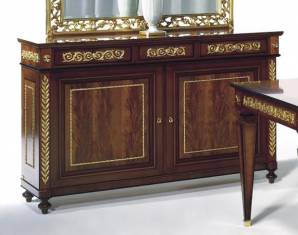 Буфет Asnaghi Interiors 202101, 202101