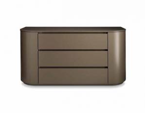 Комод Mercantini Mobili 20PT2, 20PT2