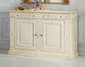 Буфет Florence Art 2250 I, 2250 I