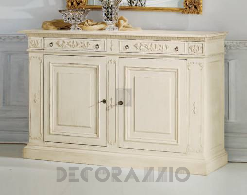Буфет Florence Art 2250 I - 2250 I
