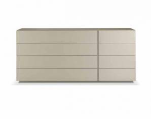 Комод Mercantini Mobili 22CR12, 22CR12