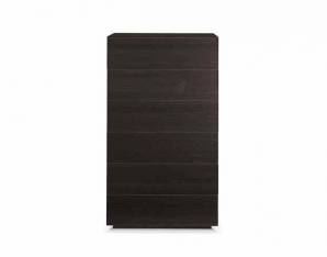 Комод Mercantini Mobili 22CR21, 22CR21