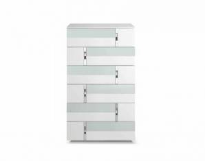 Комод Mercantini Mobili 24FR21, 24FR21