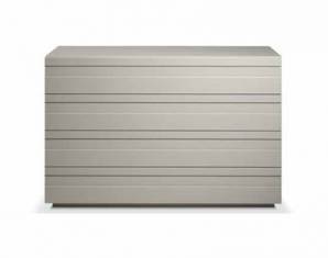 Комод Mercantini Mobili 25DL11, 25DL11