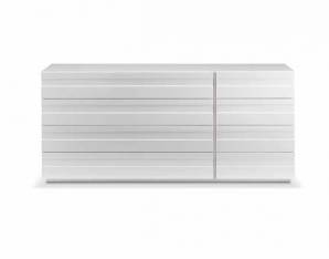 Комод Mercantini Mobili 25DL12, 25DL12