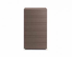 Комод Mercantini Mobili 25DL21, 25DL21