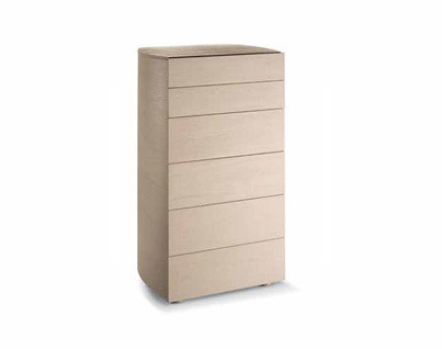 Комод Mercantini Mobili 26AR21 - 26AR21