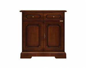 Буфет Cp Mobili 3012 S plus 2, 3012 S plus 2