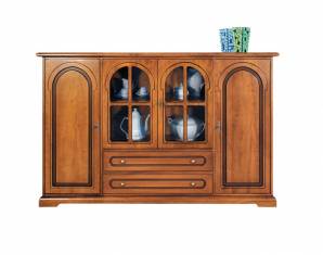 Буфет Cp Mobili 3110 C, 3110 C