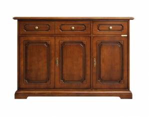 Буфет Cp Mobili 3176 L, 3176 L