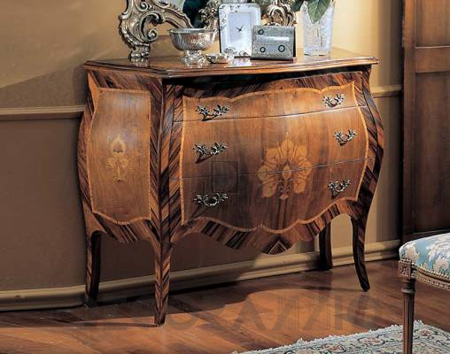 Комод Sanvito Fratelli 3240 COMONCINO - 3240 COMONCINO