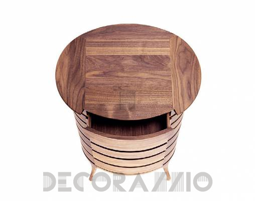 Комод Ceccotti Collezioni 40046 - 40046