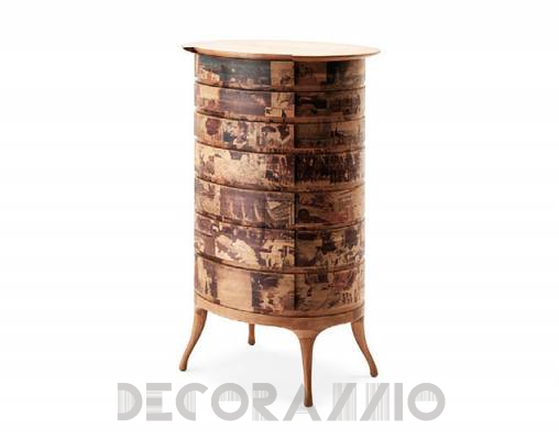 Комод Ceccotti Collezioni 40049 - 40049