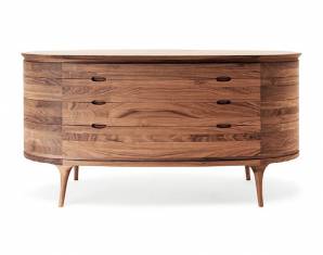 Комод Ceccotti Collezioni 40440, 40440