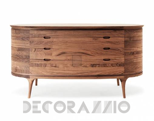 Комод Ceccotti Collezioni 40440 - 40440