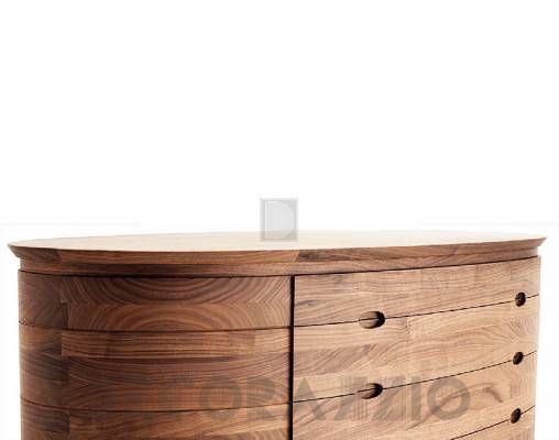 Комод Ceccotti Collezioni 40440 - 40440