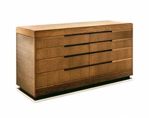 Комод Ceccotti Collezioni 64600, 64600