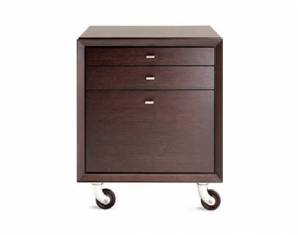 Тумба Ceccotti Collezioni 66044, 66044