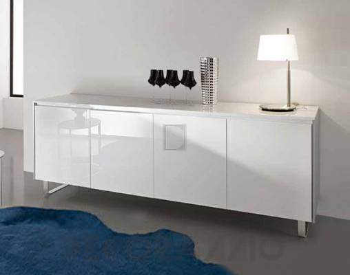 Буфет Mercantini Mobili 66E401 - 66E401
