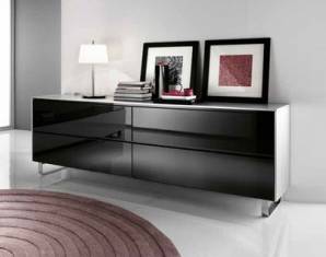 Тумба Mercantini Mobili 66E501, 66E501