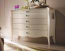 Комод