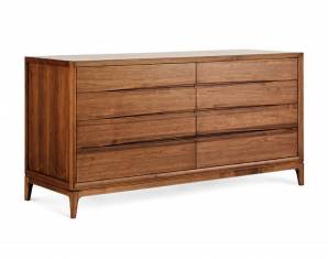 Комод Ceccotti Collezioni 75170, 75170