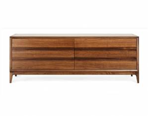 Комод Ceccotti Collezioni 75175, 75175