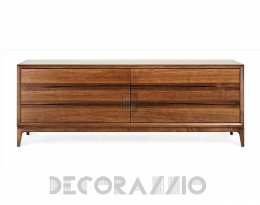 Комод Ceccotti Collezioni 75175 - 75175