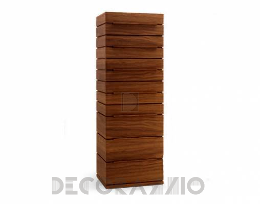 Комод Ceccotti Collezioni 75242 - 75242