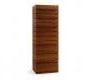 Комод Ceccotti Collezioni 75242 - 75242