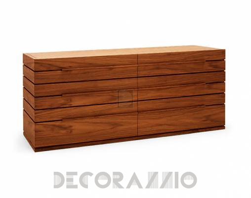 Комод Ceccotti Collezioni 75250 - 75250