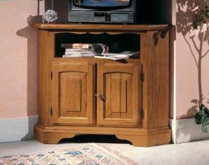 ТВ-аудио стойка Rossin 8 Angolo porta TV, 8 Angolo porta TV
