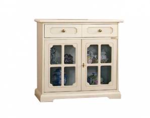 Буфет Cp Mobili 809 276 AV, 809 276 AV