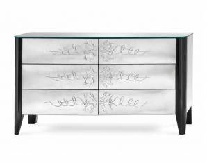 Комод Arte Veneziana 9010 soft, 9010 soft