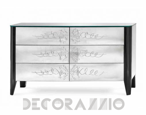 Комод Arte Veneziana 9010 soft - 9010 soft