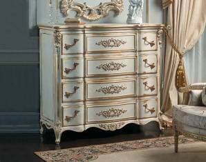 Комод Vimercati 970 COMÒ, 970 COMÒ