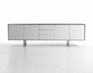 Буфет Fasem Aliante   M, Aliante   M