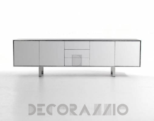 Буфет Fasem Aliante M - Aliante M