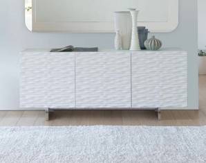 Буфет Antonello Italia aura180, aura180