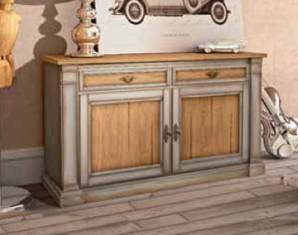 Буфет Casa Nobile B03000, B03000