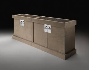 Буфет Klab Design B030101, B030101