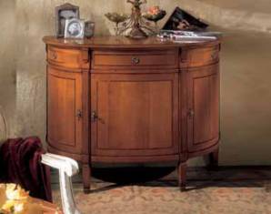 Тумба Casa Nobile B05014, B05014