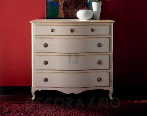Комод Casa Nobile B21017 - B21017