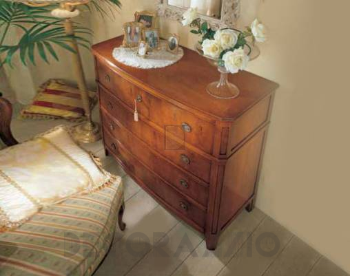 Комод Casa Nobile B21046 - B21046