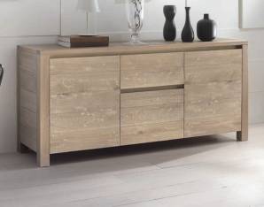 Буфет Domus Arte BIO 22, BIO 22