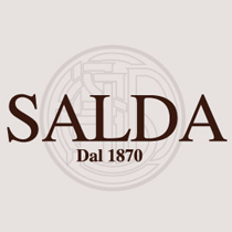 Salda Salda